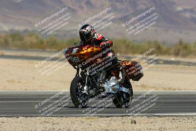media/Mar-09-2025-TrackXperience (Sun) [[4c2000c718]]/2-Level 3/Session 4 (Turn 14)/